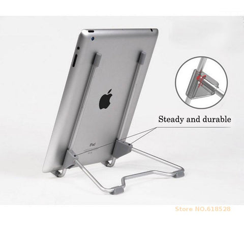 Versatile & Adjustable Stand