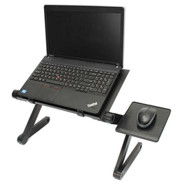 Portable Folding Laptop Stand