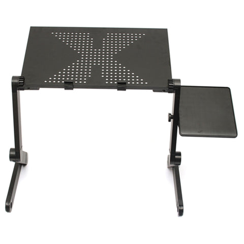 Portable Folding Laptop Stand