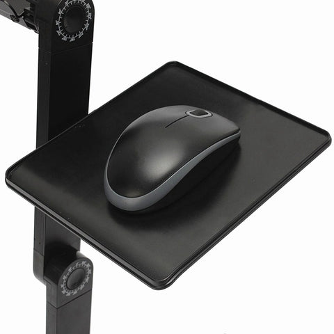 Portable Folding Laptop Stand