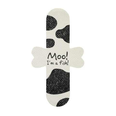 Printed Phone Holder