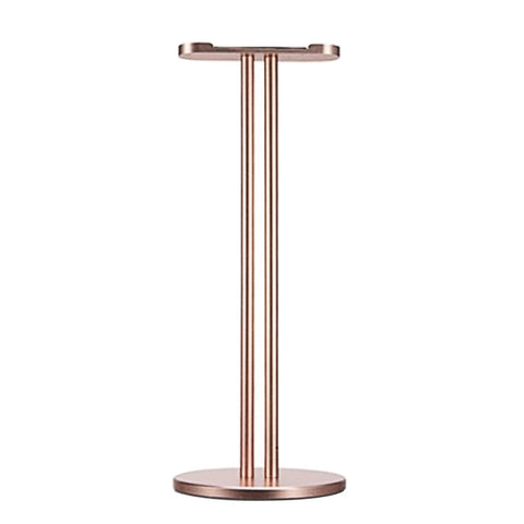 Luxury Headphone Stand