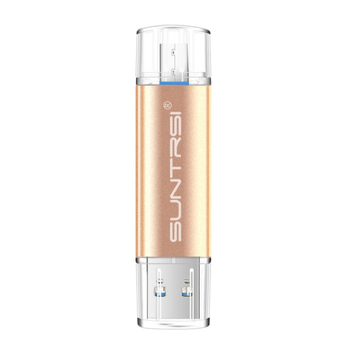 High Quality & Speed Flash Drive