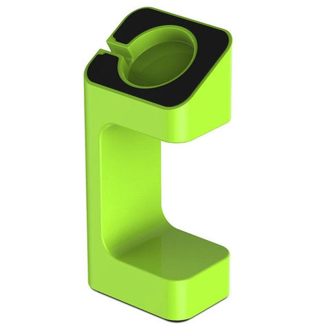 Rechargeable Watch Holder