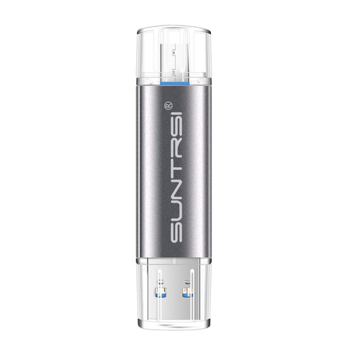High Quality & Speed Flash Drive