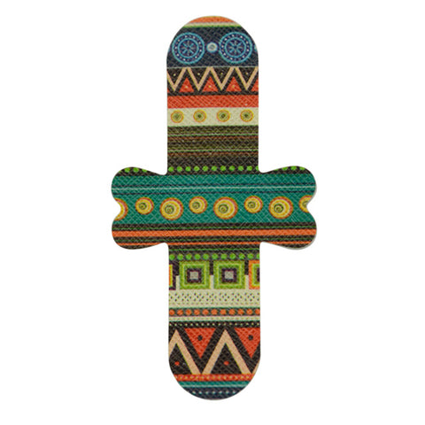 Printed Phone Holder