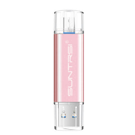 High Quality & Speed Flash Drive
