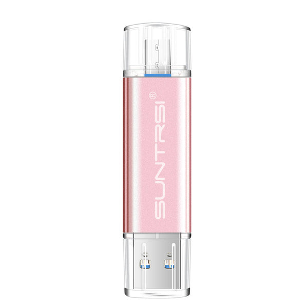 High Quality & Speed Flash Drive