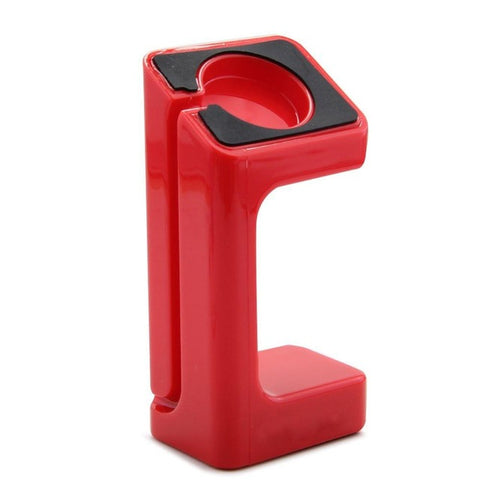 Rechargeable Watch Holder