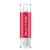 High Quality & Speed Flash Drive