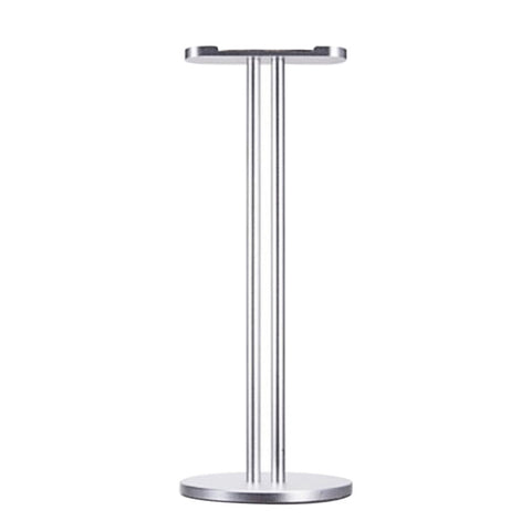 Luxury Headphone Stand