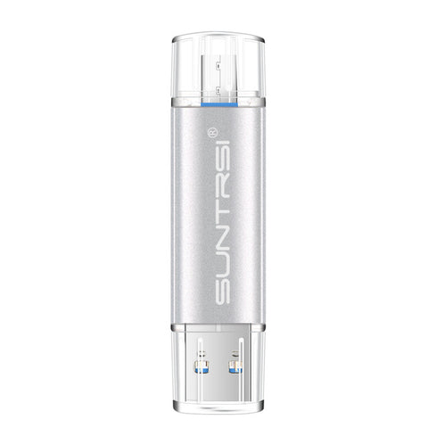High Quality & Speed Flash Drive